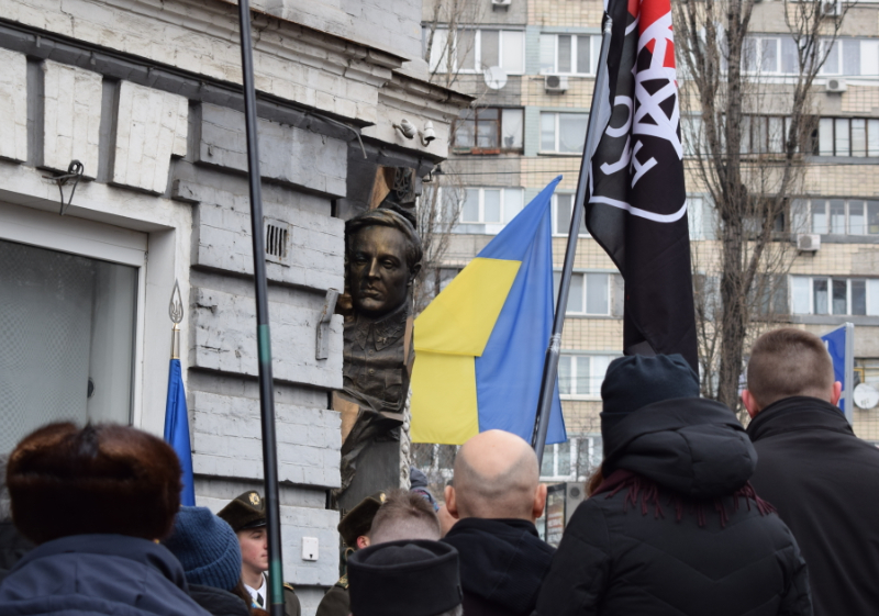 Це зображення має порожній атрибут alt; ім'я файлу 3iODrSP.jpeg