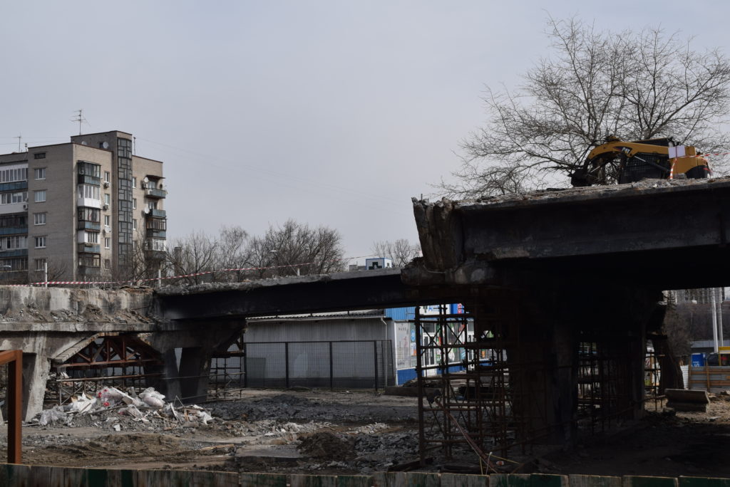 Це зображення має порожній атрибут alt; ім'я файлу DSC_0008-1024x684.jpg