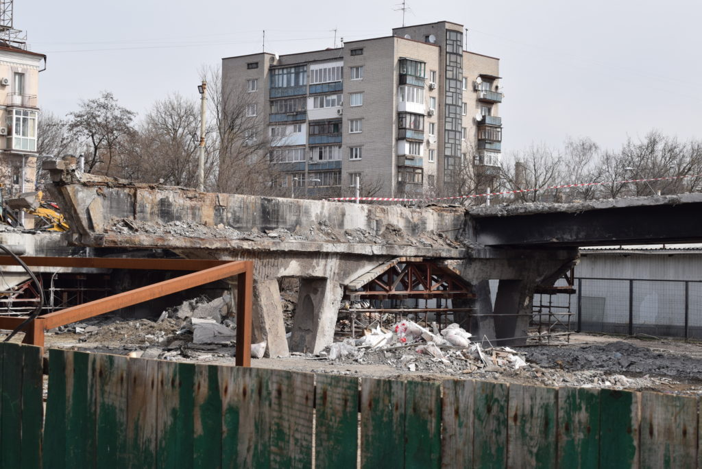 Це зображення має порожній атрибут alt; ім'я файлу DSC_0009-1024x684.jpg