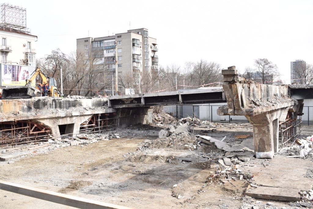 Це зображення має порожній атрибут alt; ім'я файлу DSC_0011-1024x684.jpg