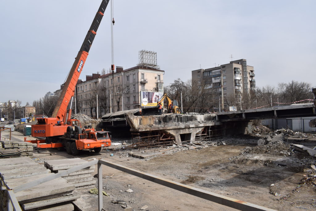 Це зображення має порожній атрибут alt; ім'я файлу DSC_0012-1024x684.jpg
