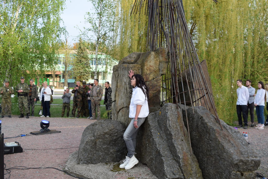 Це зображення має порожній атрибут alt; ім'я файлу DSC_0066-1024x684.jpg