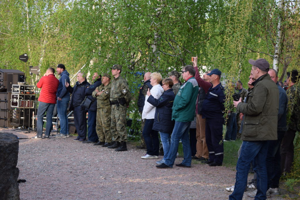 Це зображення має порожній атрибут alt; ім'я файлу DSC_0079-1024x684.jpg