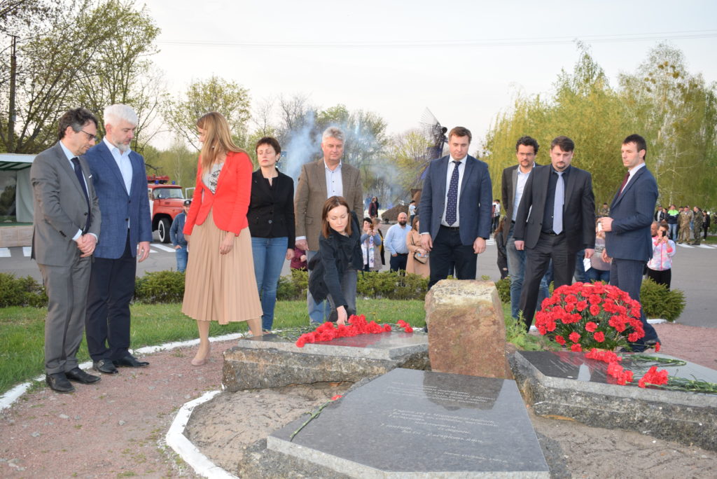Це зображення має порожній атрибут alt; ім'я файлу DSC_0103-1024x684.jpg