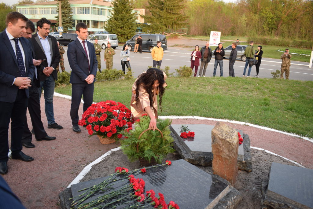 Це зображення має порожній атрибут alt; ім'я файлу DSC_0108-1024x684.jpg