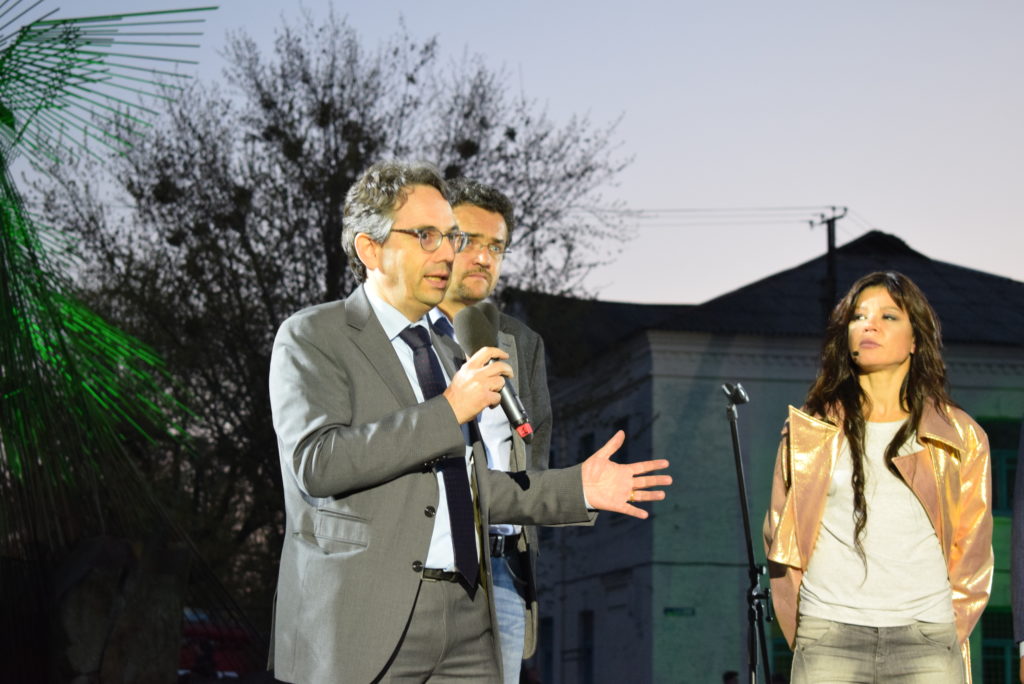 Це зображення має порожній атрибут alt; ім'я файлу DSC_0122-1024x684.jpg