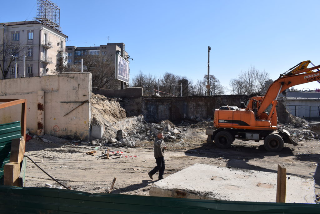 Це зображення має порожній атрибут alt; ім'я файлу DSC_0132-1024x684.jpg