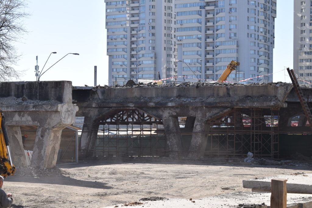 Це зображення має порожній атрибут alt; ім'я файлу DSC_0133-1024x684.jpg