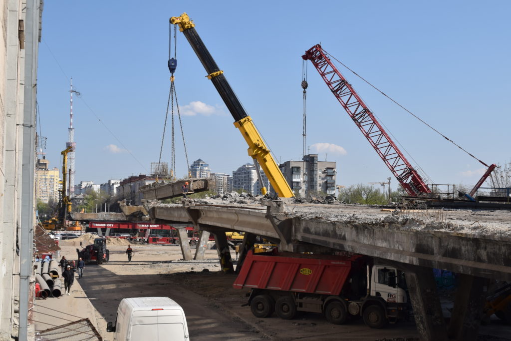 Це зображення має порожній атрибут alt; ім'я файлу DSC_0175-1024x683.jpg