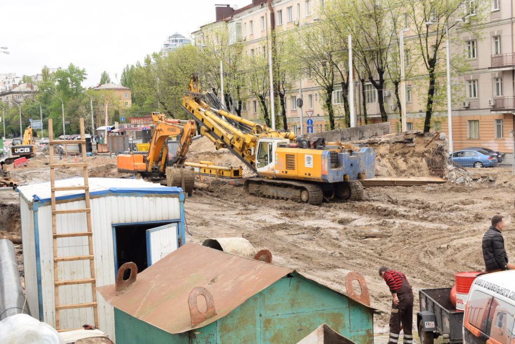 Це зображення має порожній атрибут alt; ім'я файлу DSC_0129-1024x684.jpg