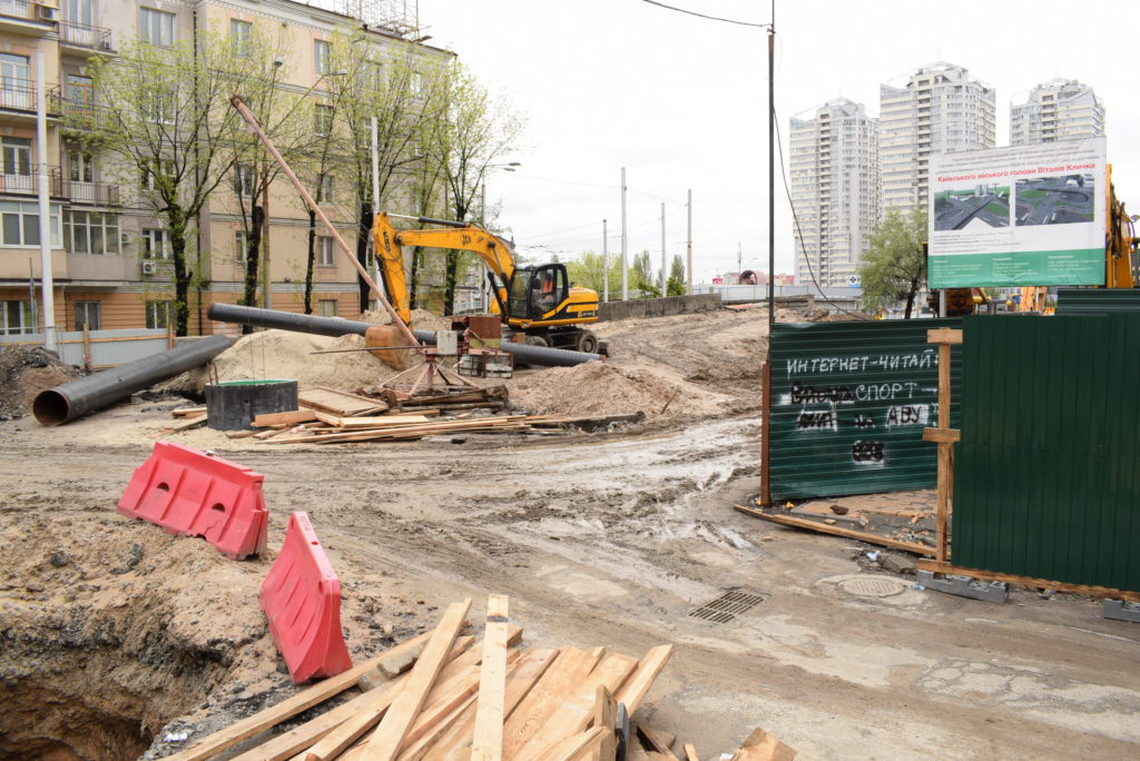 Це зображення має порожній атрибут alt; ім'я файлу DSC_0132-1024x684.jpg