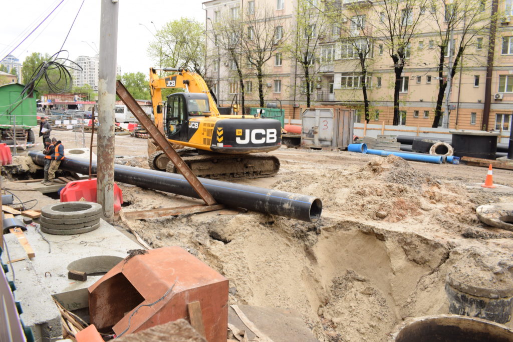 Це зображення має порожній атрибут alt; ім'я файлу DSC_0133-1024x684.jpg