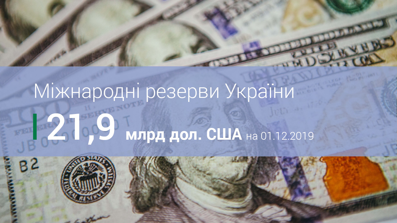 1 млрд дол