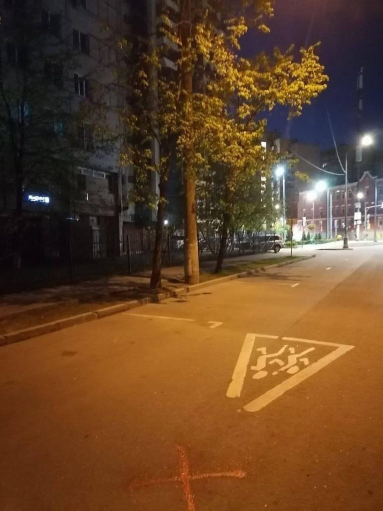 photo20230508210413 | Новини