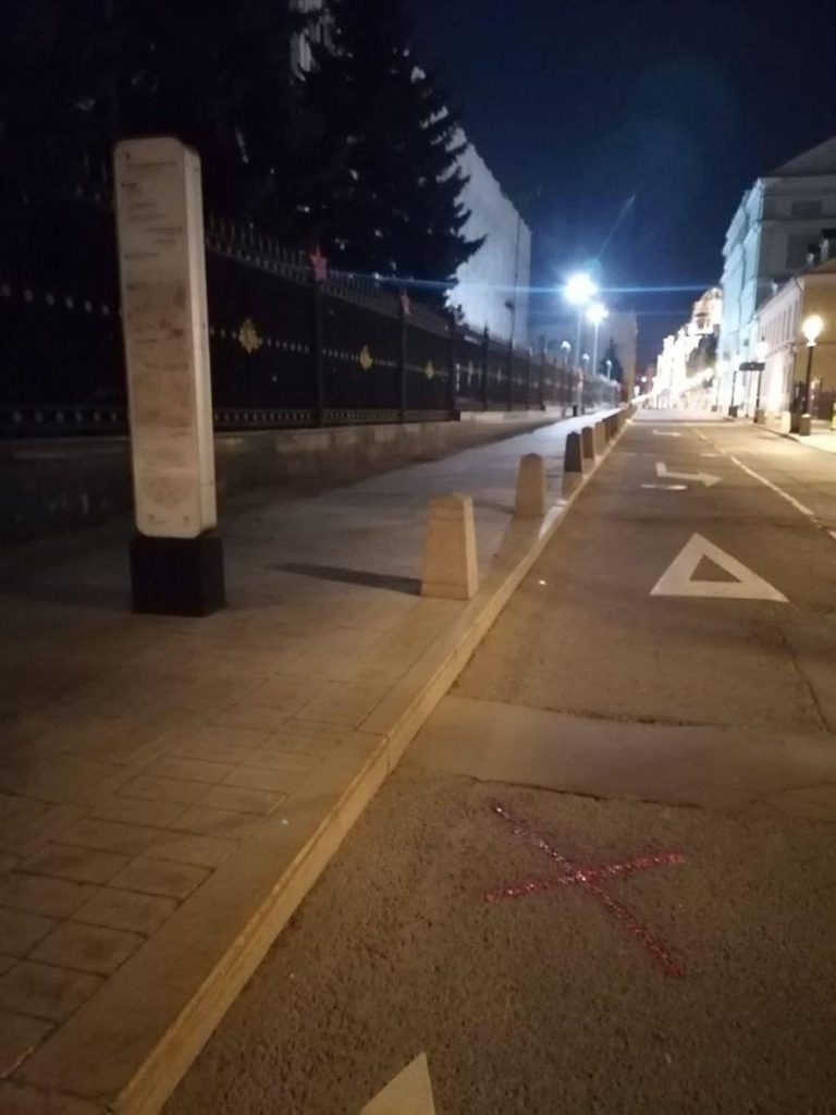 photo20230508210416 | Новини
