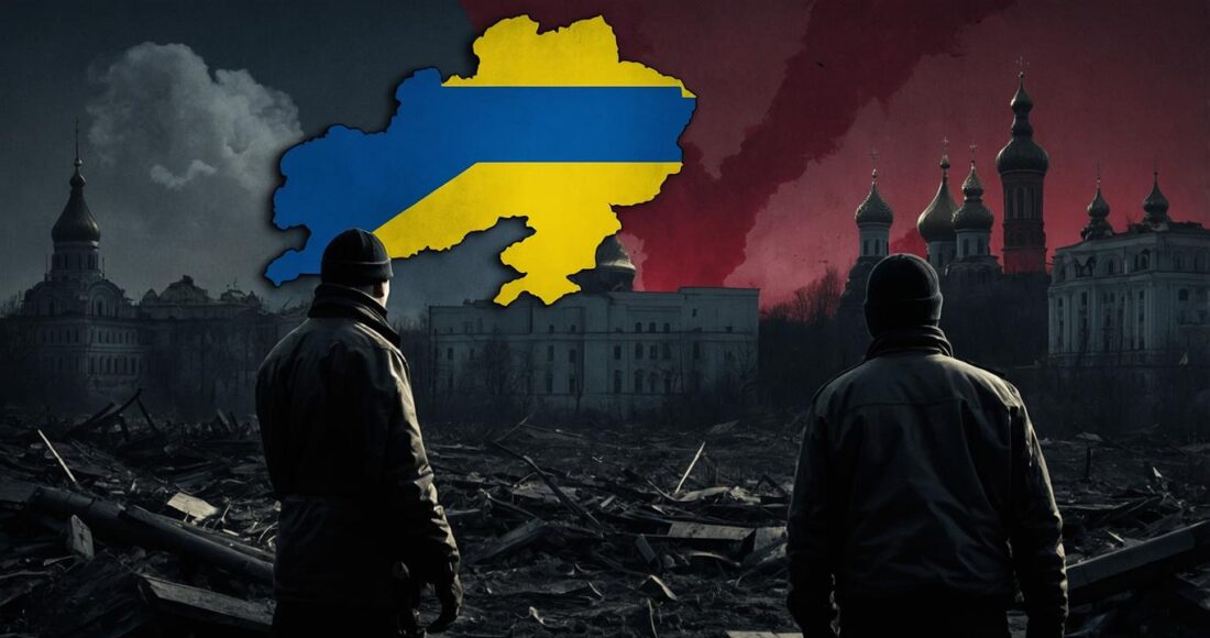Згенеровано нейромережею