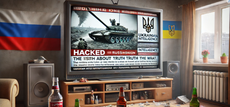 Згенероване нейромережею