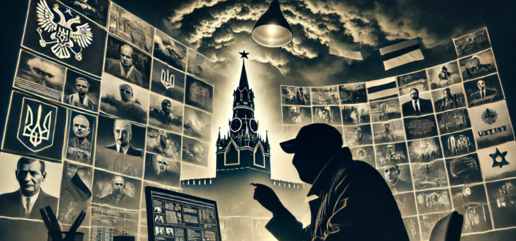 Згенеровано нейромережею